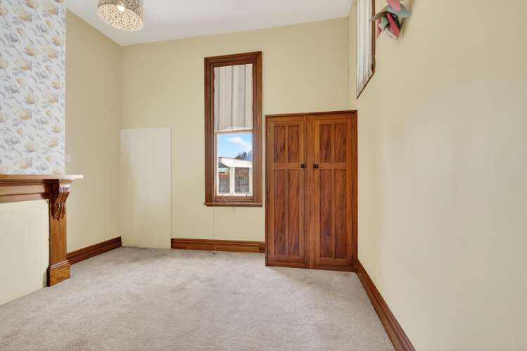 47 Cardale Street Darfield_9