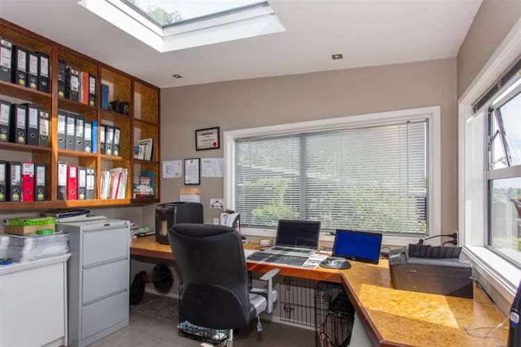 58 Landsdowne Terrace Cashmere_9