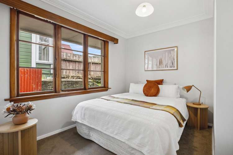 369 South Road Caversham_12