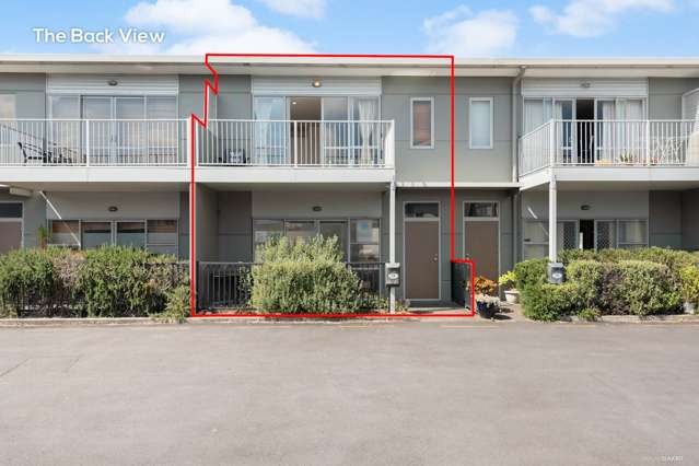 28/15 Bishop Lenihan Place East Tamaki_2