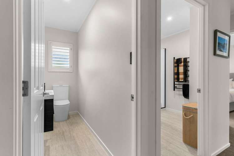 5 Kedge Drive Mangawhai_26