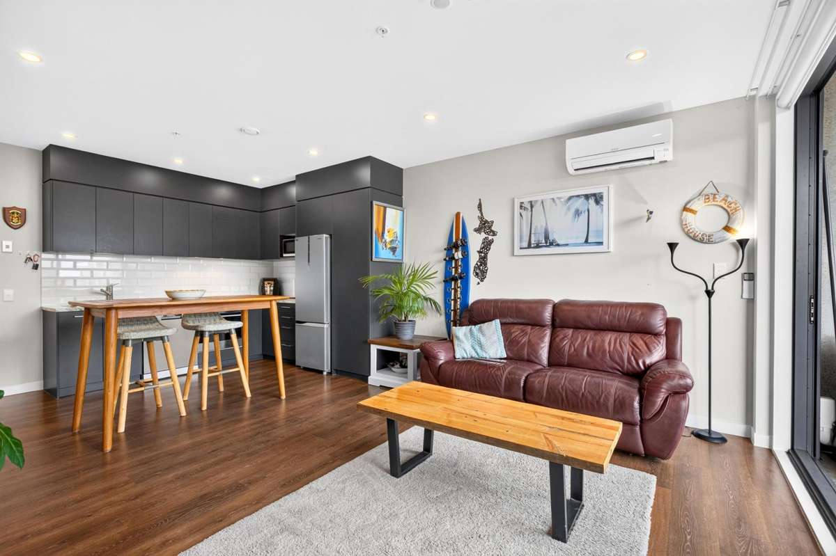 110/57 Mapou Road_2