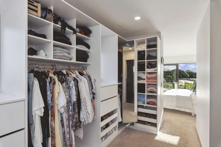 116a Paetawa Road Peka Peka_12