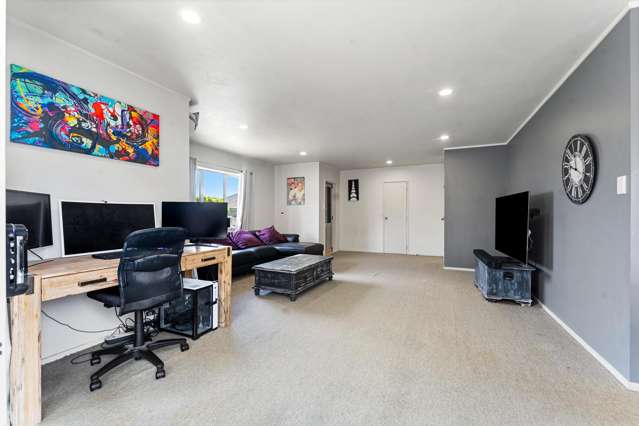 77a Helvetia Road Pukekohe_4