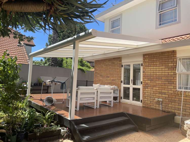 24a Queensway Three Kings_15