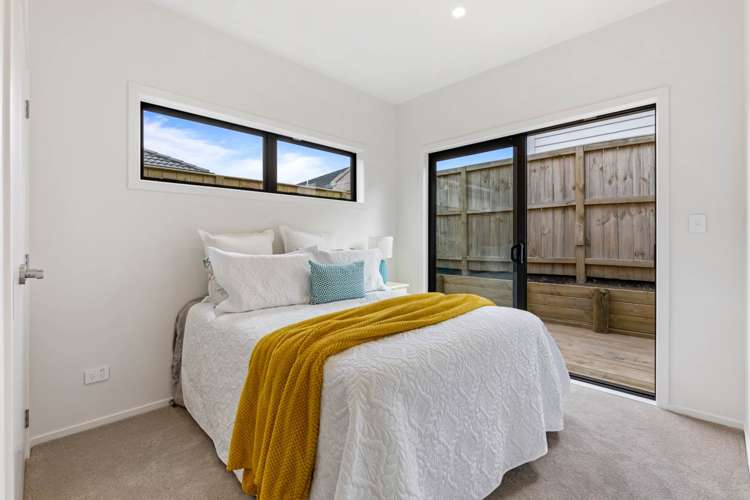 19 Cara Avenue Huapai_12