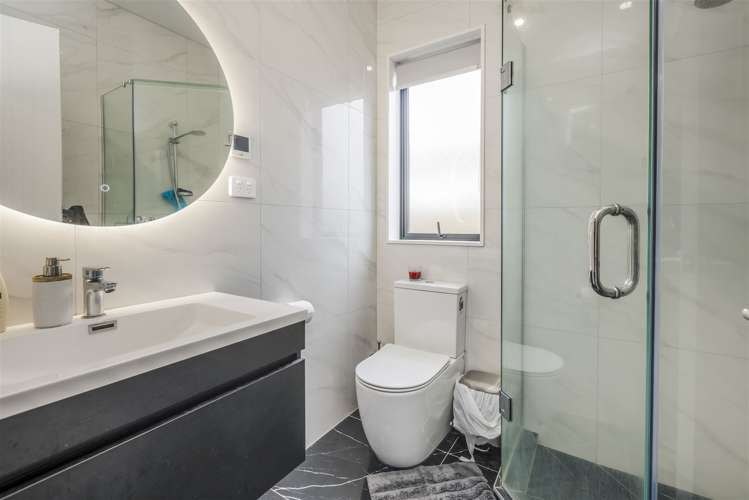 22 Selwyn Downs Lane Opaheke_12