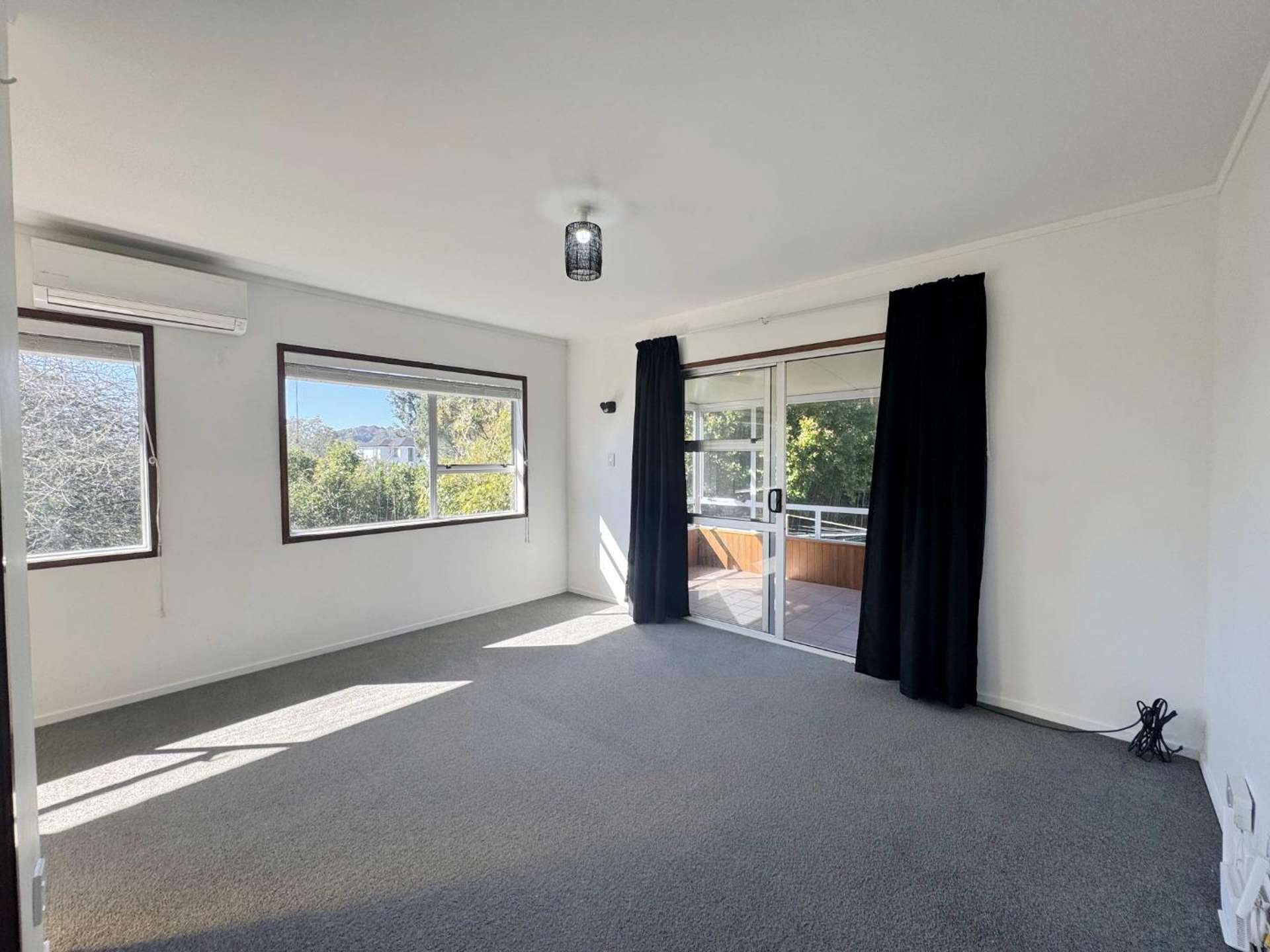 1/62 New Windsor Road 1733_0