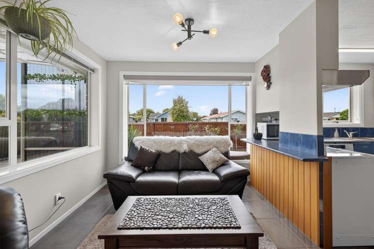 67 Balcairn Street Halswell_5