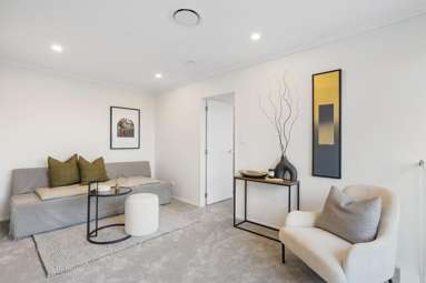 1-3/176 Hendon Avenue_4
