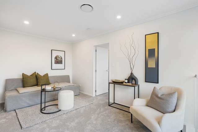 1-3/176 Hendon Avenue Mount Albert_3