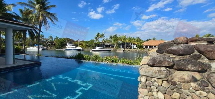 Address withheld Denarau_10