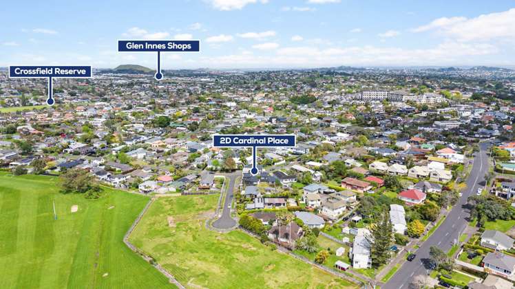 2D Cardinal Place Glendowie_16