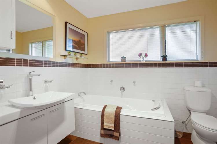 18 Cranbrook Avenue Burnside_17