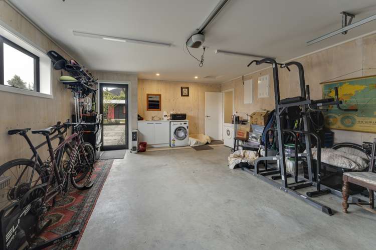 18 Little Maude Drive Lake Hawea_15