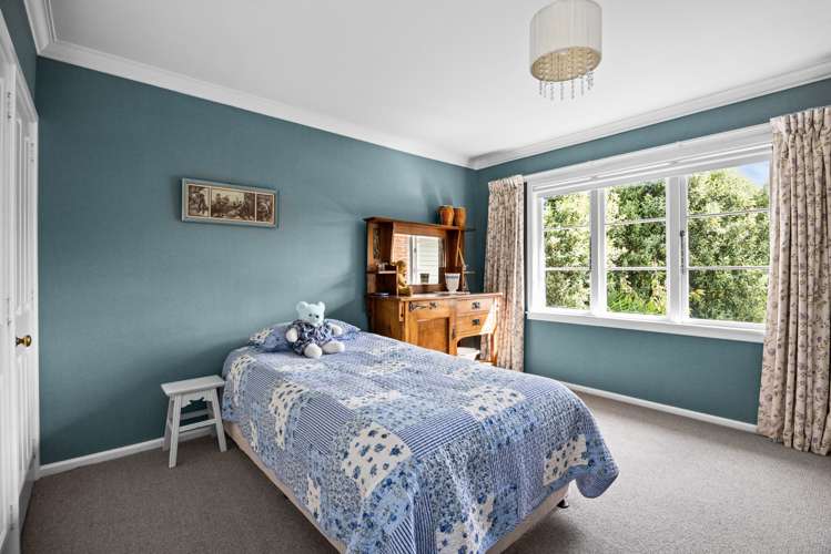 178 Avenue Road Greenmeadows_15