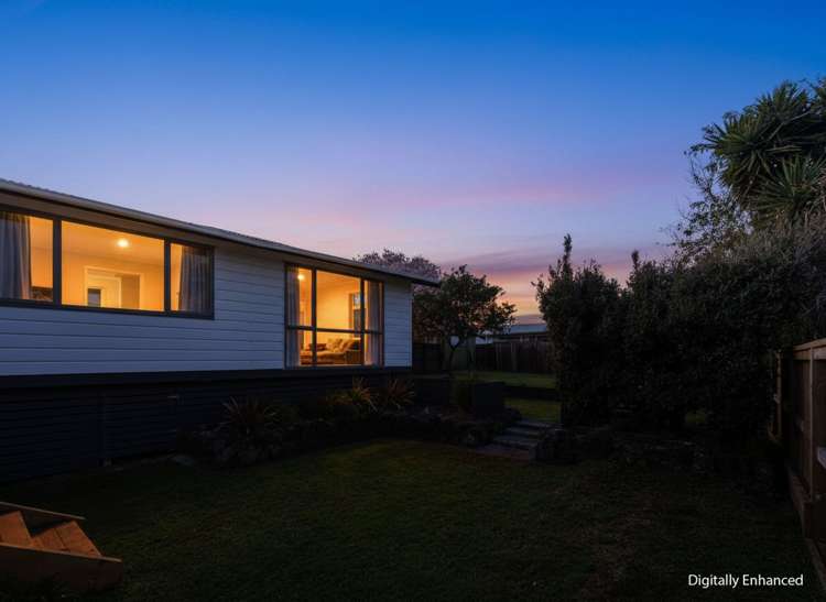 37A Youngs Road Papakura_20