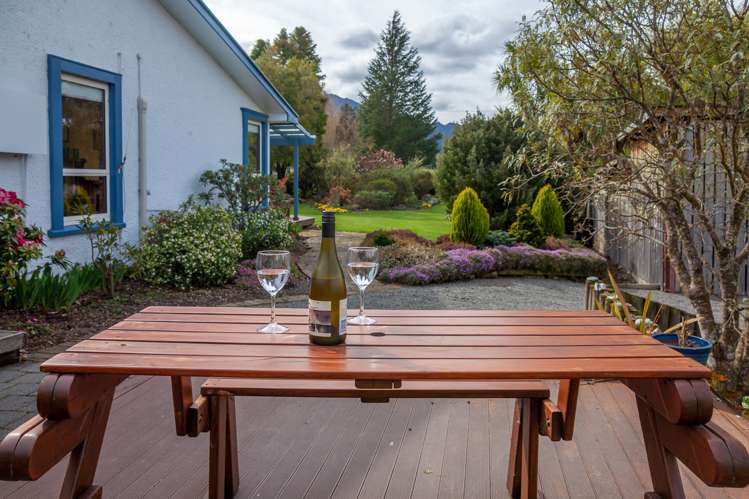 87 Woodbank Road Hanmer Springs_27