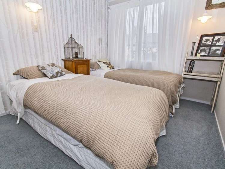 19 Mansor Court Cromwell_7