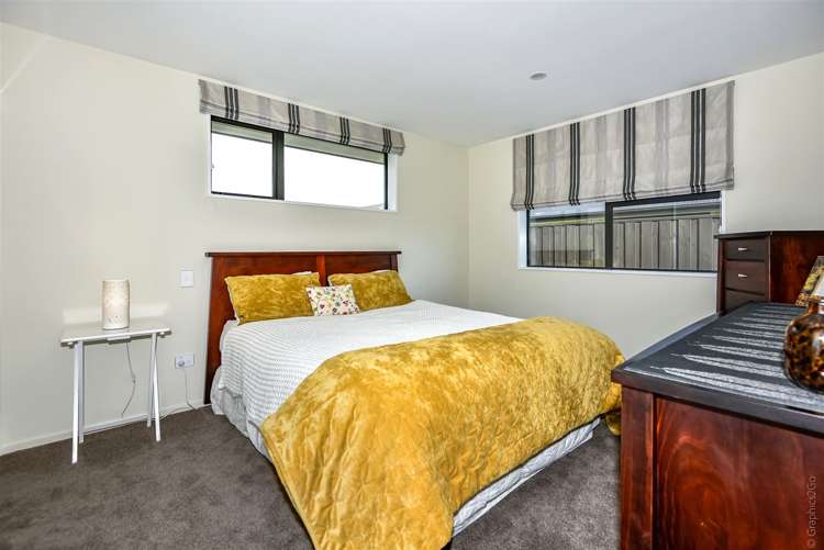 37 Brenley Drive Rolleston_22