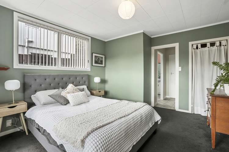 22 Kitewaho Road Swanson_20