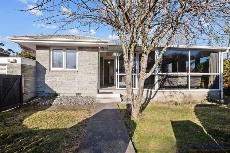 3 Raxworthy Street Ilam_21