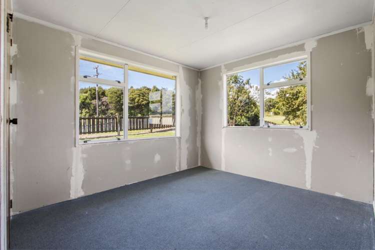 16 Savage Road Waihi_6