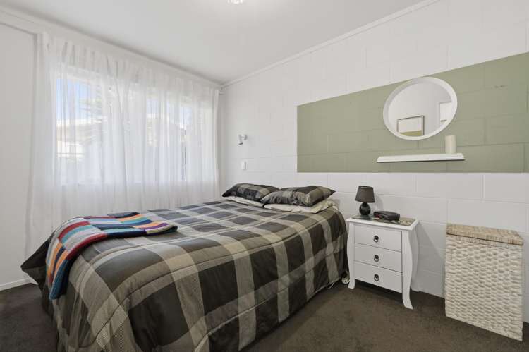 33 Shelley Street Otumoetai_11