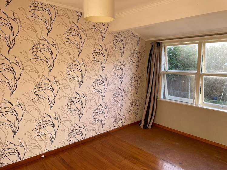 90 East Street Greytown_7
