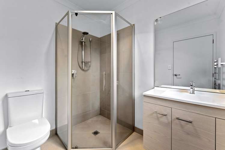 16 Parkgrove Crescent Pokeno_20