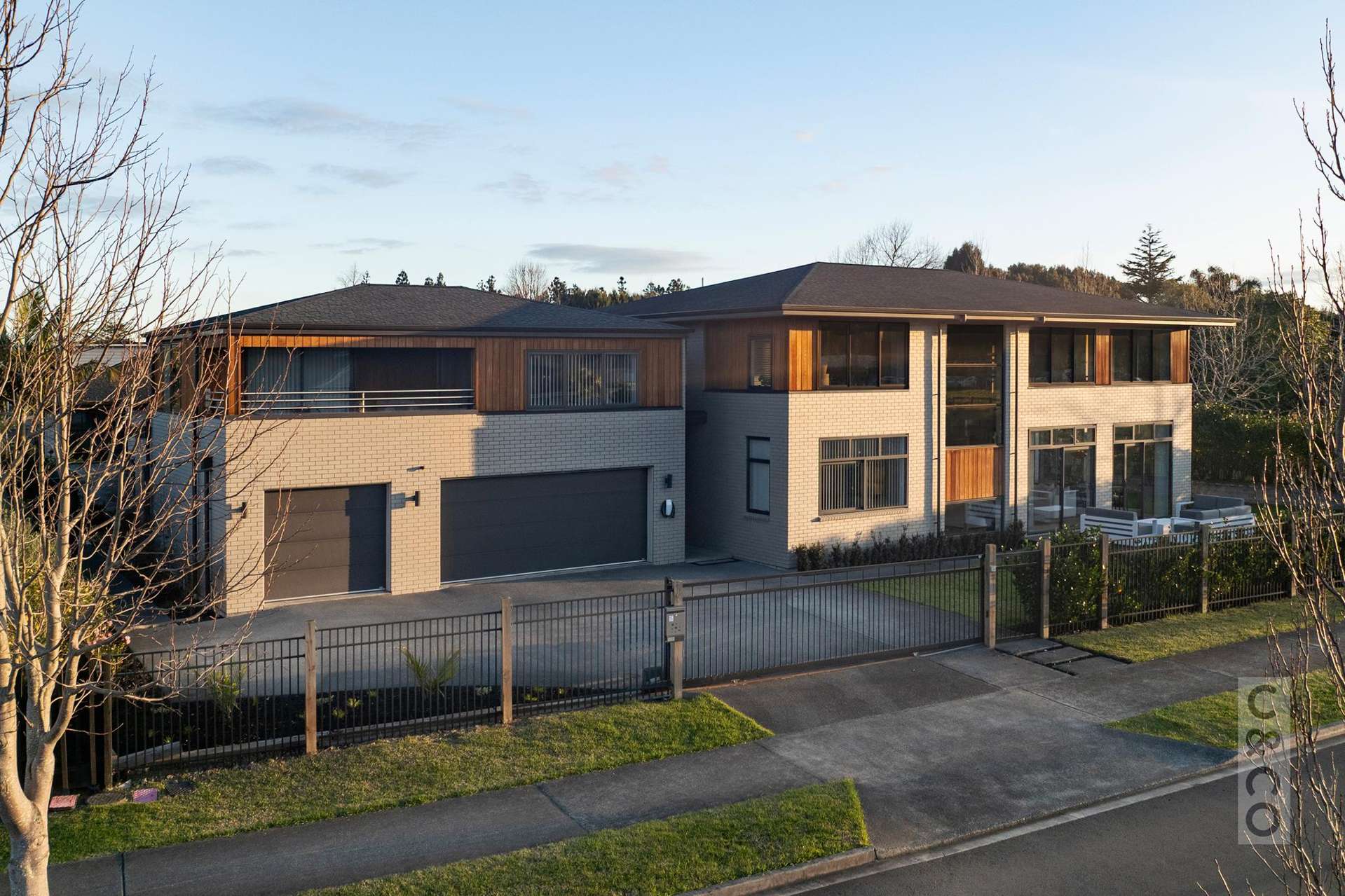 2 Pitoitoi Drive Riverhead_0