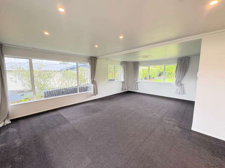 35 Sorrento Street Onerahi_10