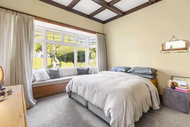 38 Grande Avenue Mount Albert_11