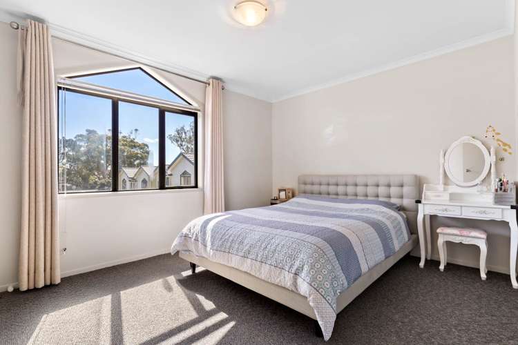 20/172 McLeod Road Te Atatu South_7