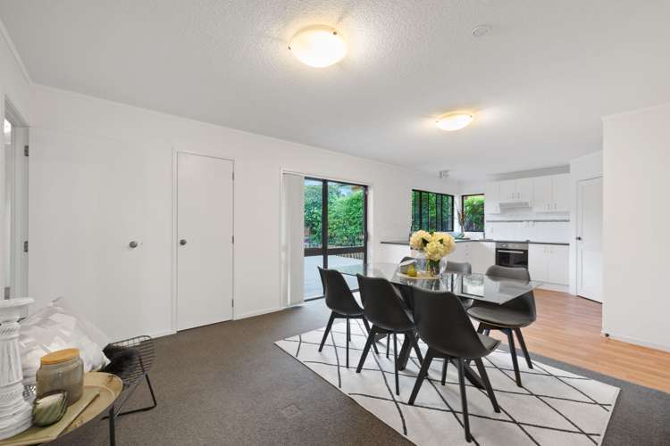 31 Cromdale Avenue Highland Park_5