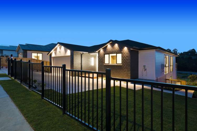 14 Kauri Gum Rise Swanson_26