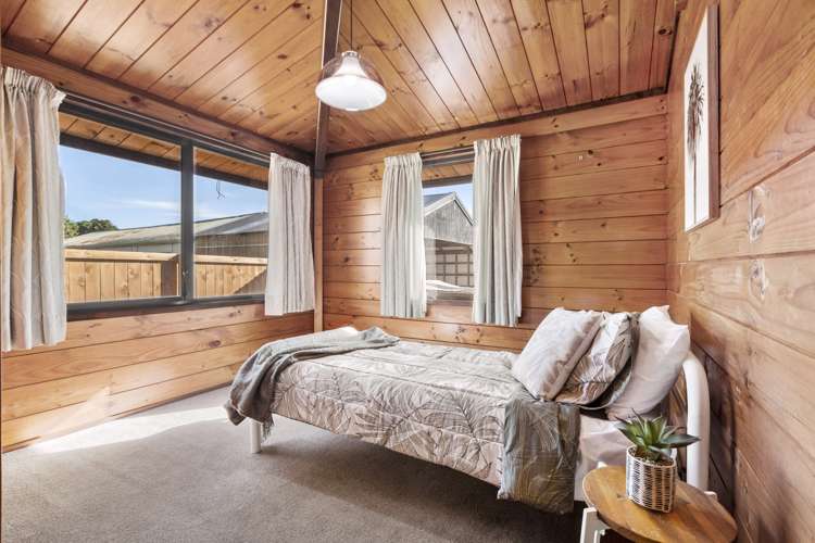 23 Cliff Street Raglan_14