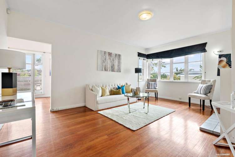 56 Meadowbank Road Meadowbank_8