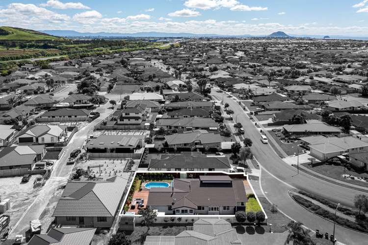 51 Arabian Drive Papamoa_18