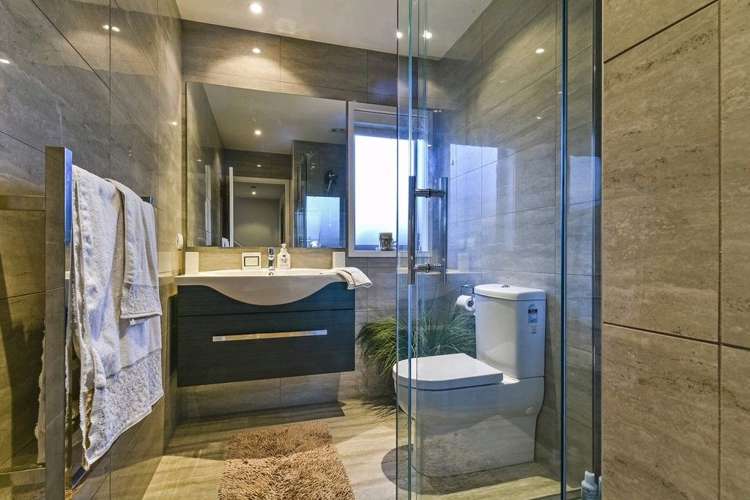 26 Hythe Terrace Mairangi Bay_13