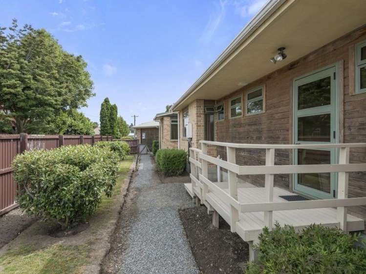 129 Bowen Street Rakaia_18