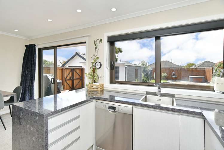 30 Olivine Street Shirley_4