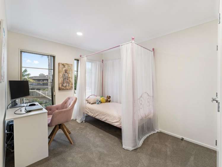 8 Tui Brae Beachlands_25