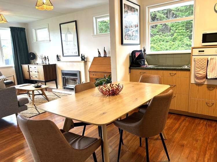 41 East Street Greytown_4