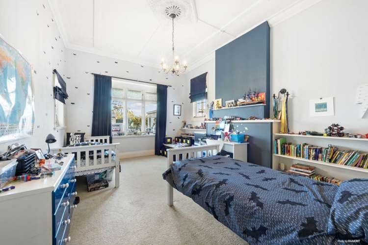 332 Waitakere Road Taupaki_13