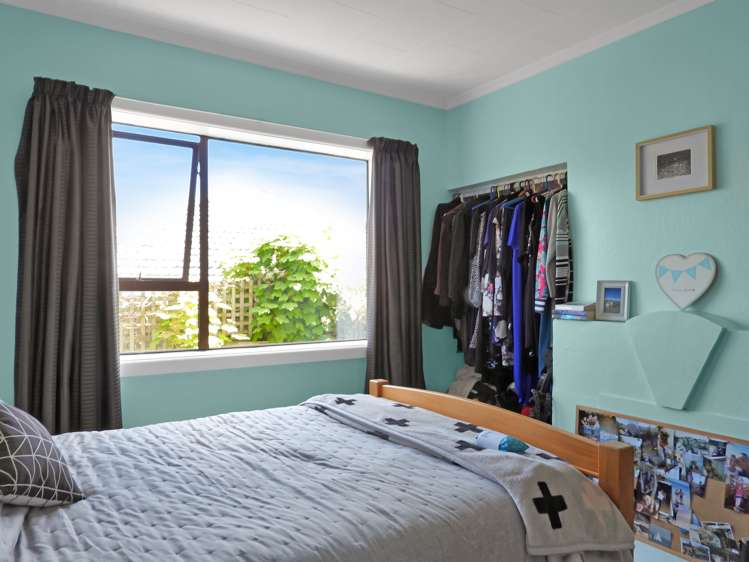 26 Perth Street Oamaru_6