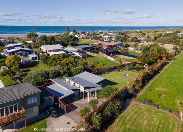 3d Edwards Street Waihi Beach_1