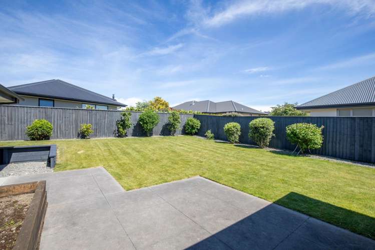33 Stern Crescent Rolleston_30