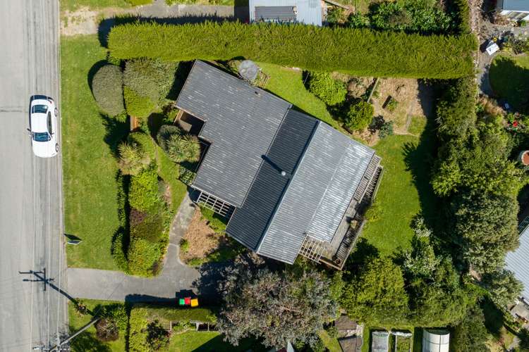 21 Whero Avenue Diamond Harbour_19