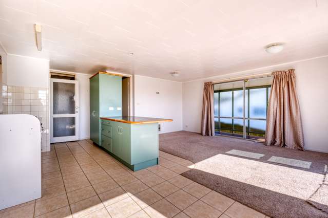 34 Berghan Road Coopers Beach_3